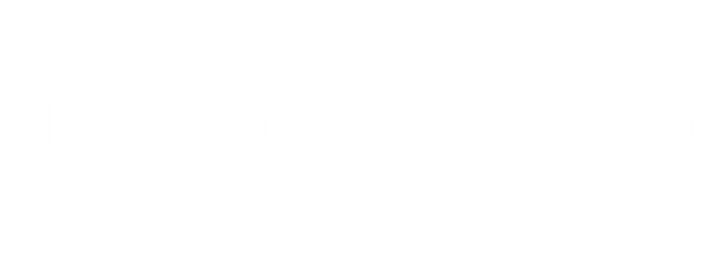 Evoup Engenharia
